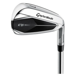Mazza Golf AW QI -VENTUS...