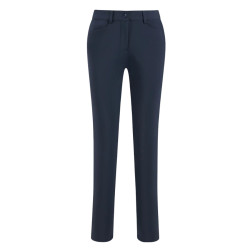 pantalone SOPRANO
