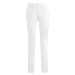 pantalone SOPRANO