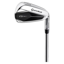 Mazza Golf AW QI -STEEL KBS...