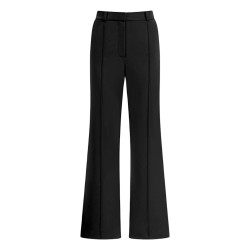pantalone SCARSELA