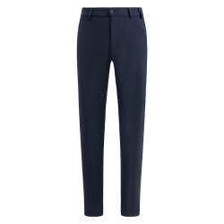 pantalone SCUDIERO