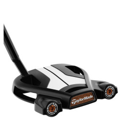 Mazza Golf PUTTER SPIDER...