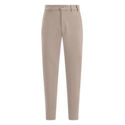 pantaloni SETTO