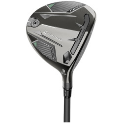 Mazze Golf FWY 7 Qi35 MAX...