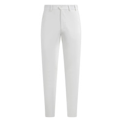 pantaloni SETTO