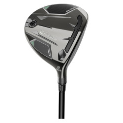 Mazze Golf FWY 9 Qi35...