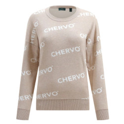 maglione NOVEMBER