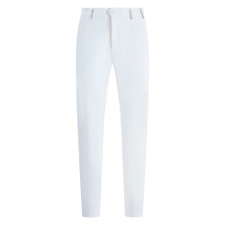 pantalone SUPERMIND