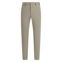 pantalone SUPERMIND