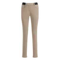 pantalone SINGOLO