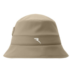 cappello WUCKET