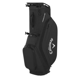 Sacca Golf FAIRWAY 14