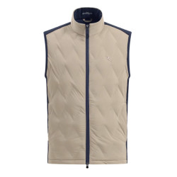 gilet ESATTORE