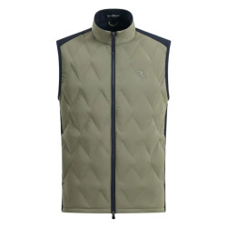 gilet ESATTORE