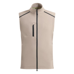 gilet EMPORIO