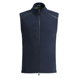 gilet EMPORIO