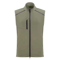 gilet EMPORIO