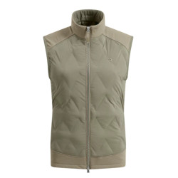 gilet ESPLORATRICE