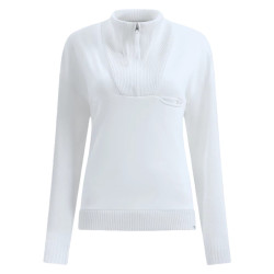 maglia NURSE