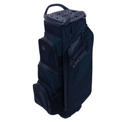 Sacca Golf OGIO CRT ALL...