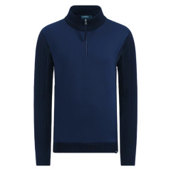 maglione NAUTICO