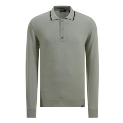 polo NISKO