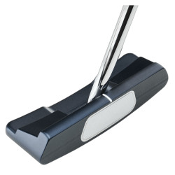 Mazza Golf PT RH OD SQR TO...