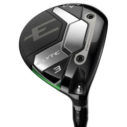 WD RH ELYTE 5FW DENCHAR 60...