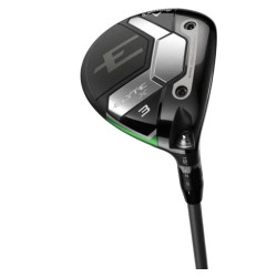 Mazza Golf WD RH ELYTE X...