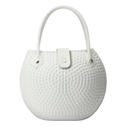borsa UBAG