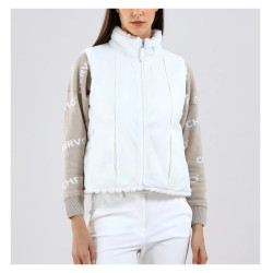 gilet EXPORT