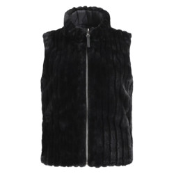 gilet EXPORT