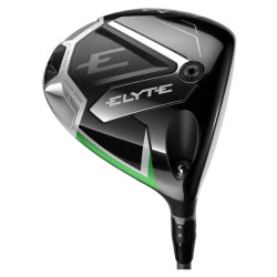 Mazza Golf WD RH ELYTE DR...