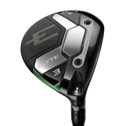 Mazza Golf WD RH ELYTE 3HL...