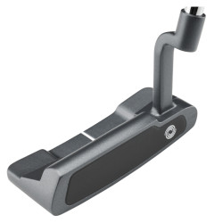 Mazza Golf PT RH OD DFX 25...