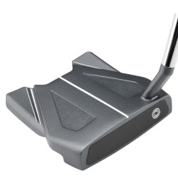 Mazza Golf PT RH OD DFX 25...