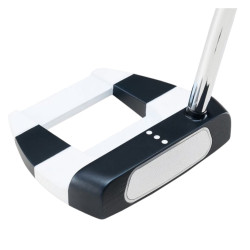 Mazza Golf PT RH OD AI ONE...