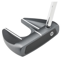 Mazza Golf PT RH OD DFX 25...