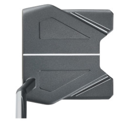 Mazza Golf PT RH OD DFX 25...