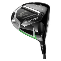 Mazza Golf WD RH ELYTE DR...