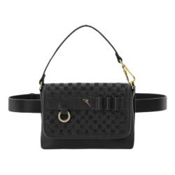 cintura con minibag BRIDGET