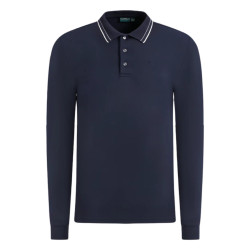 polo ALFABETO