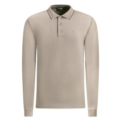 polo ALFABETO