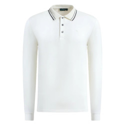 polo ALFABETO