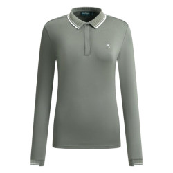 polo ATMA