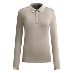 polo ATMA