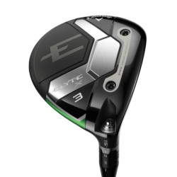 Mazza Golf WD RH ELYTE X...