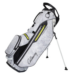 Borsa Golf BG CG STN FWY...