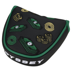 Copritesta Putter HC OD...